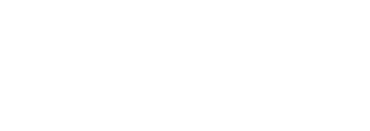 FPD PROBER